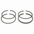 Piston Ring Set Chalmers International 707 Cotton Stripper G226 Power RP101112