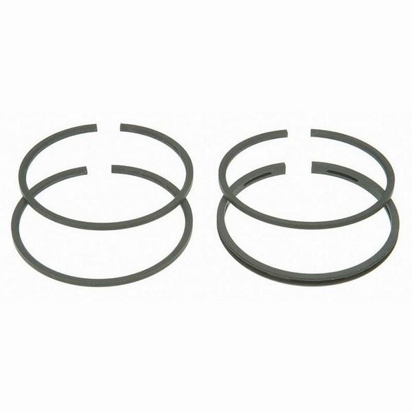 Piston Ring Set Chalmers International 707 Cotton Stripper G226 Power RP101112