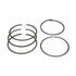 Piston Ring Set for Allis Chalmers, TL12 Wheel Loader TL11 Wheel Loader TL10