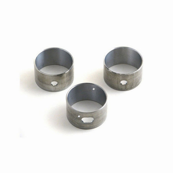 Camshaft Bearing Set for Allis Chalmers, IB B B15 Power Unit B125 Power Unit RC