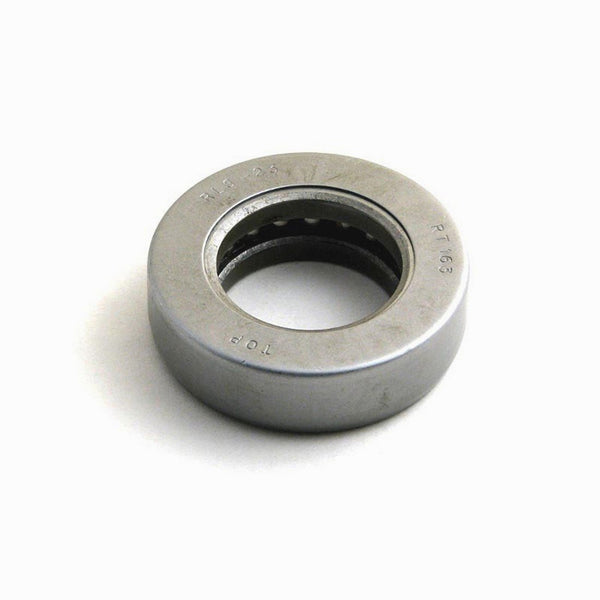 Spindle Thrust Bearing for Allis Chalmers Case Case IH Ford New Holland