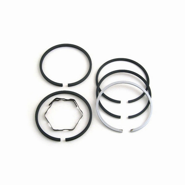 Piston Ring Set Allis Chalmers D15 HD3 FD30 Forklift FD40 Forklift FD50 47451504