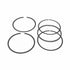 Piston Ring Set for Allis Chalmers, AT70 Forklift AT100 Forklift AT60 Forklift F