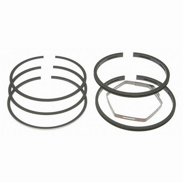 Piston Ring Set Allis Chalmers D15 HD3 FD30 Forklift FD40 Forklift FD50 47451673