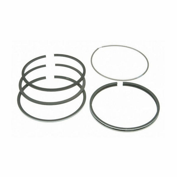 Piston Ring Set Chalmers International 707 Cotton Stripper G226 Power RP101113