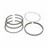 Piston Ring Set Chalmers International 707 Cotton Stripper G226 Power RP101113