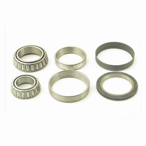 Wheel Bearing Kit for Allis Chalmers, 7000 7010 7020 7030 7040 7045 7050 7060