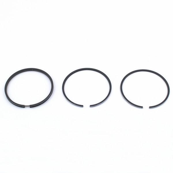 Piston Ring Set for Allis Chalmers, 803A Uni-Harvester 802 Uni-Harvester MH3 N5