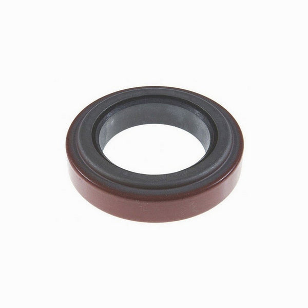 Front Crankshaft Seal for Allis Chalmers, TL745H Wheel Loader TL745 Wheel Loader