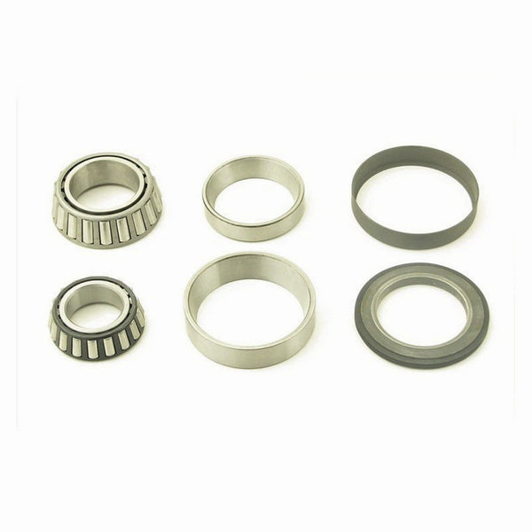 Wheel Bearing Kit for Allis Chalmers, D21 210 220 Tractor