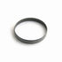 Rear Crankshaft Wear Sleeve for Allis Chalmers, 4W305 8550 260B Scraper HD16DP