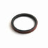 Rear Crankshaft Seal Allis Chalmers 803A Uni-Harvester 802 Uni-Harvester 4740295