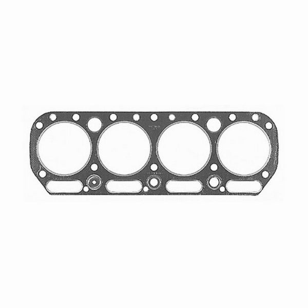 Head Gasket for Allis Chalmers, TL12 Wheel Loader TL11 Wheel Loader TL10 Wheel