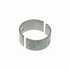 Rod Bearing Allis Chalmers Ferguson Continental G 11 Pony 14 Pony RP281488