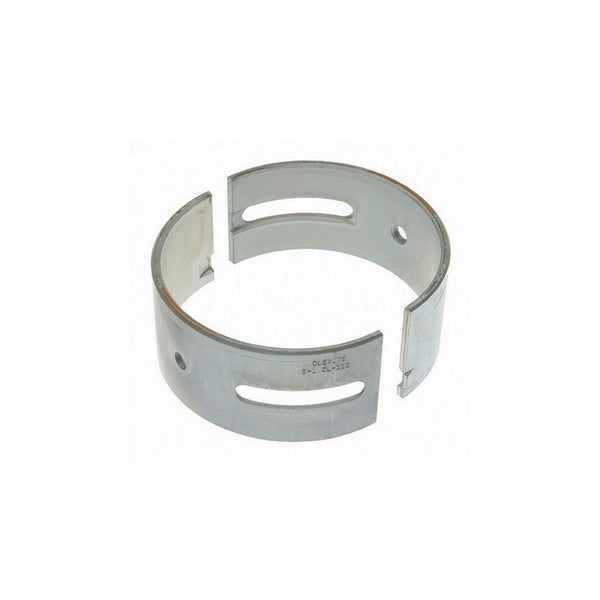 Rod Bearing Chalmers 4W305 8550 260B Scraper HD16DP 263B Scraper HD21 471357472