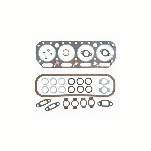 Head Gasket Set for Allis Chalmers, 707 Cotton Stripper G226 Power Unit EIII E