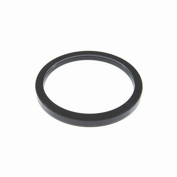 Rear Crankshaft Seal for Allis Chalmers, 72 G138 Power Unit H3 I-400 Wheel 90