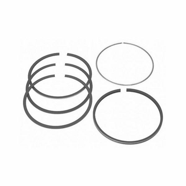 Piston Ring Set for Allis Chalmers, 260B Scraper HD16DP 263B Scraper HD21 HD21A