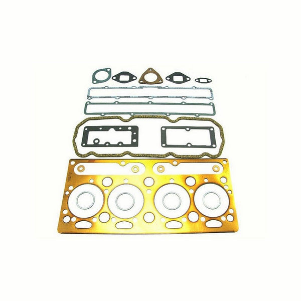 Head Gasket Set for Allis Chalmers Clark Caterpillar Yale Ford New Holland