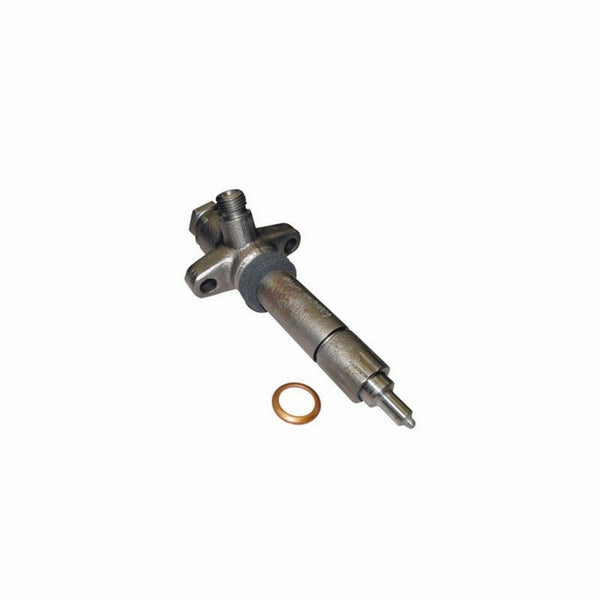 Fuel Injector for Allis Chalmers, L2 7080 7580 Diesel