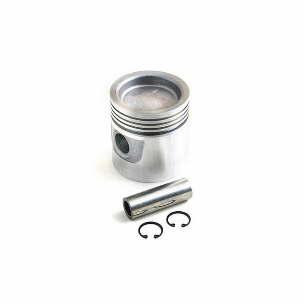 Piston for Allis Chalmers, Gas LPG I-60 Wheel 630 Buckmaster Forklift 600