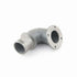 Exhaust Elbow for Allis Chalmers, 7030 7040 7045 7050 7060 Diesel