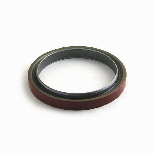 Rear Crankshaft Seal and Sleeve for Allis Chalmers, TL745H Wheel Loader TL745