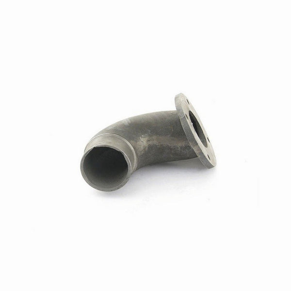 Exhaust Elbow for Allis Chalmers, Diesel G 190XT 940 Wheel Loader MH L M 200 L2