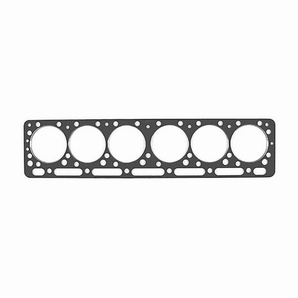 Head Gasket for Allis Chalmers, F2 860 Cotton Stripper 180 G 185 190 190XT 345B