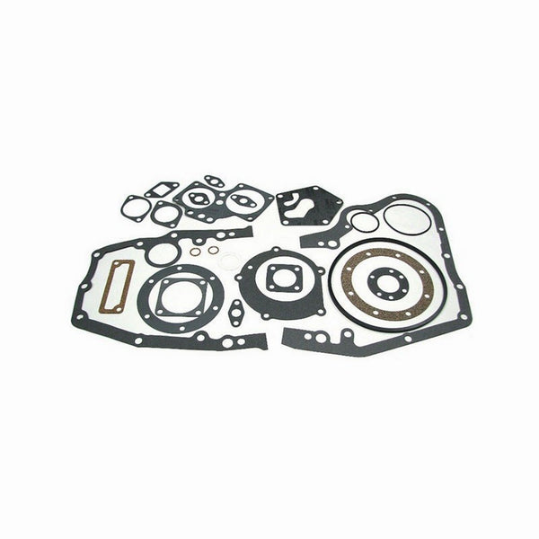 Conversion Gasket Set for Allis Chalmers, HD6EP HD6B 145 Grader 145T Grader HD6E