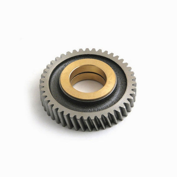 Idler Gear for Allis Chalmers Clark Caterpillar Yale Ford New Holland Hyster