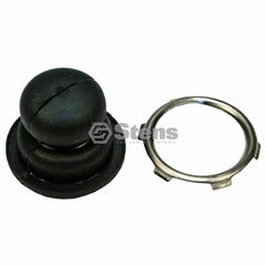 Primer Bulb Assembly / Tecumseh 36045A