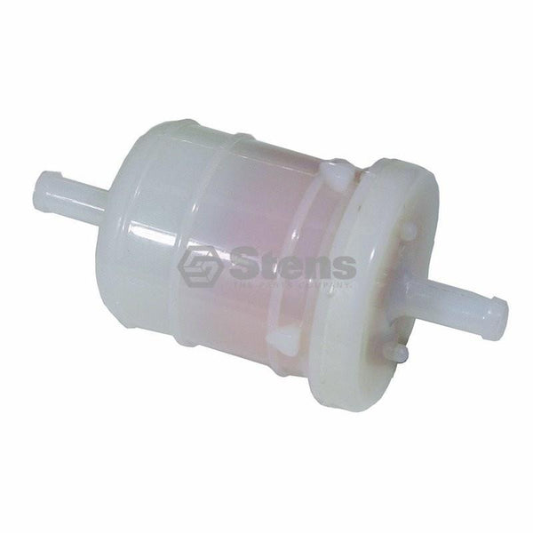 Fuel Filter / Kubota 12581-43012