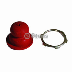 Primer Bulb Assembly / Tecumseh 632694A