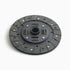 Clutch Disc - New for Allis Chalmers, B C CA Tractor