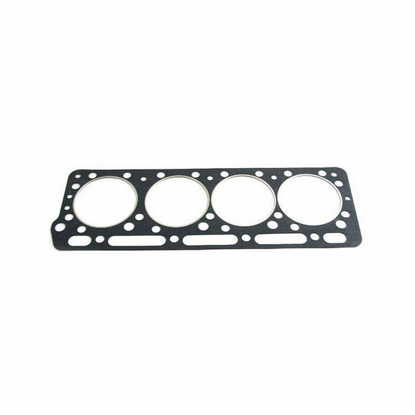 Head Gasket for Allis Chalmers, H4 Diesel I-600 Wheel Buckmaster Forklift 500