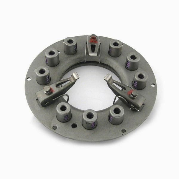 Pressure Plate Assembly - New for Allis Chalmers Minneapolis Moline