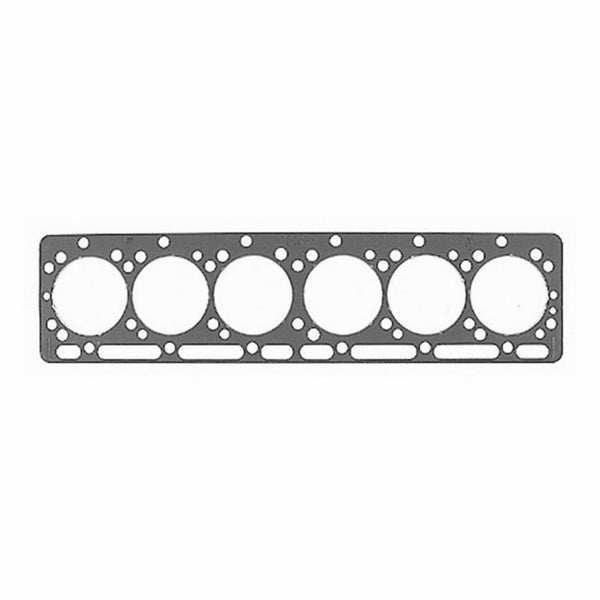 Head Gasket Set for Allis Chalmers, 803A Uni-Harvester 802 Uni-Harvester MH3 N5