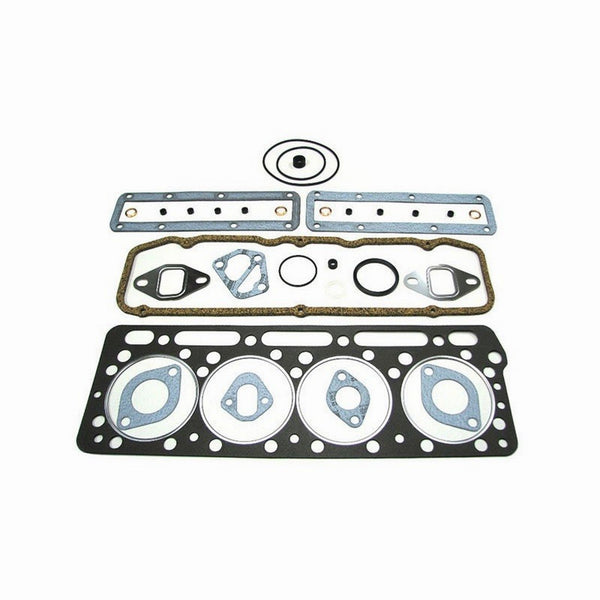 Head Gasket Set for Allis Chalmers, Diesel I-600 Wheel Buckmaster Forklift 500