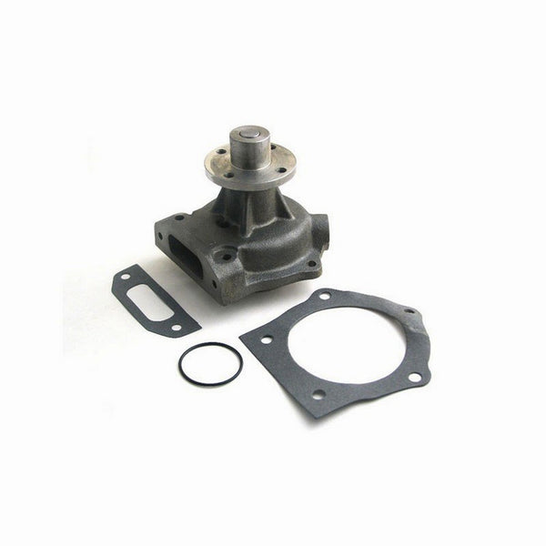 Water Pump for Allis Chalmers, 655 653 652 650 HD4 H4 D21 Diesel 180 190 185