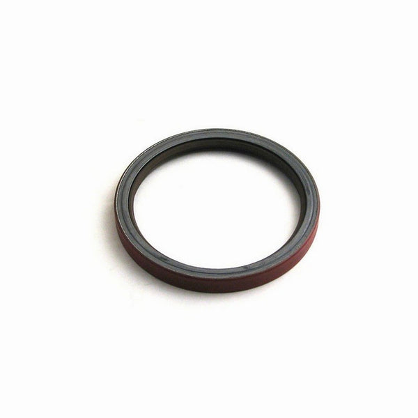 Rear Crankshaft Seal Allis Chalmers 803A Uni-Harvester 802 Uni-Harvester 4740620