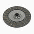 Clutch Disc - New for Allis Chalmers Oliver, 5040 1265 1255 Tractor