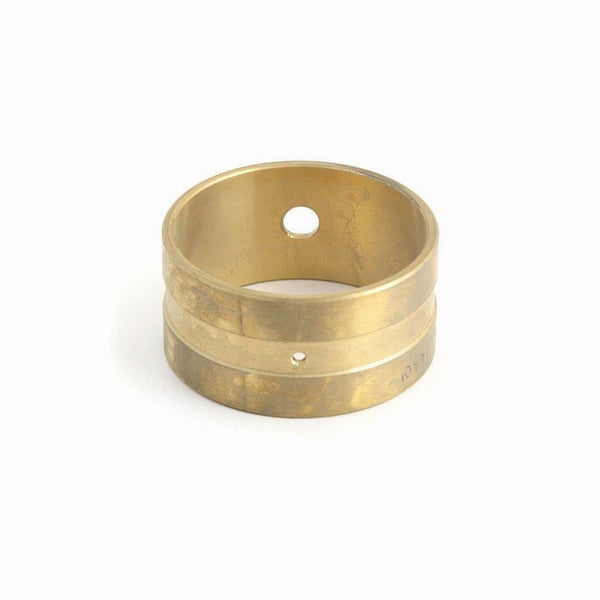 Camshaft Bearing for Allis Chalmers, 260B Scraper HD16DP 263B Scraper HD21 HD21A