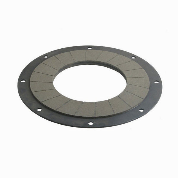 Separator Drive Plate - New for Allis Chalmers, F2 F3 Combine