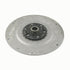 Hydrostat Drive Plate - New for Allis Chalmers, F F2 F3 G K2 L L2 M M2 M3