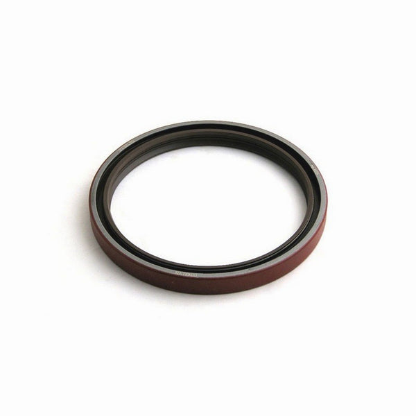 Rear Crankshaft Seal for Allis Chalmers, 260B Scraper HD16DP 263B Scraper HD21