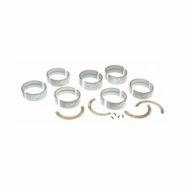 Main Bearing Set Allis Chalmers MH2 MH3 7050 7030 802 Uni-Harvester 801 709