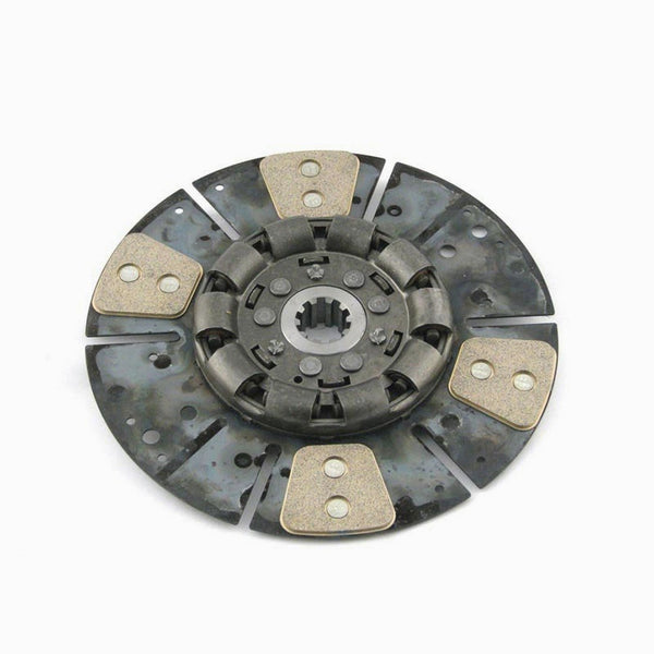 Clutch Disc - New for Allis Chalmers, 170 175 D17 Tractor