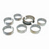 Main Bearing Set Allis Chalmers International Navistar 9785 9435 9455 9635