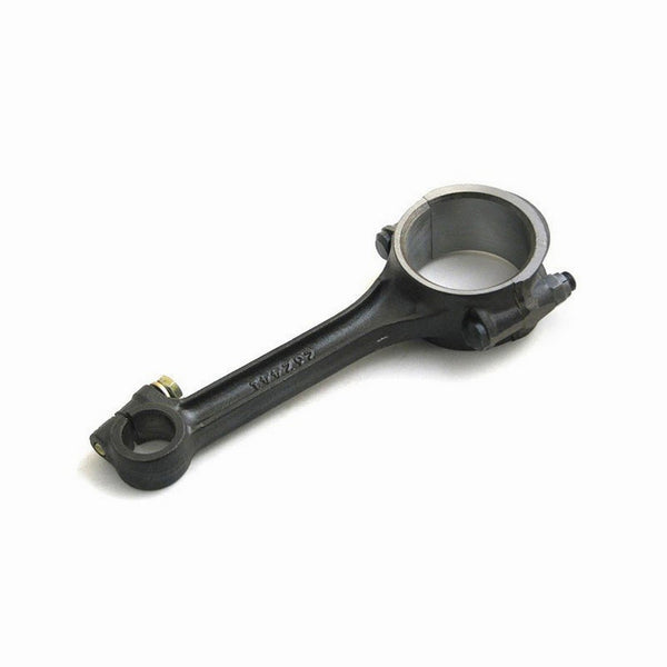 Connecting Rod for Allis Chalmers, WF W201 Power Unit D Grader WD WC W25 Power